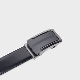 THẮT LƯNG NAM DA BÒ CAO CẤP FADODA FMT5 - FADODA