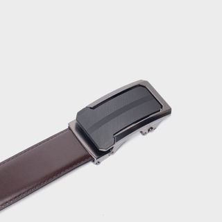 THẮT LƯNG NAM DA BÒ CAO CẤP FADODA FMT5 - FADODA