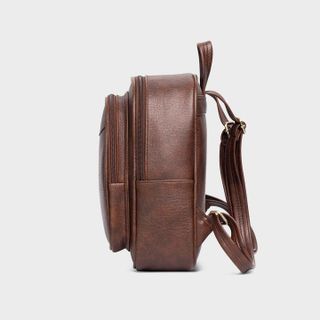 BALO DA NỮ THỜI TRANG FBA6 - FADODA