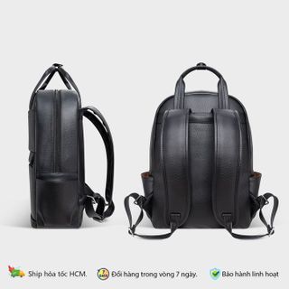 BALO DA CÔNG SỞ CỠ LỚN FADODA FBA28