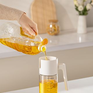 Bình xịt dầu, cân bằng sức khỏe, chiết khấu đến 50% cho sỉ
