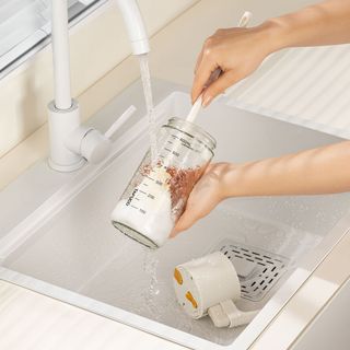 Bình xịt dầu, cân bằng sức khỏe, chiết khấu đến 50% cho sỉ
