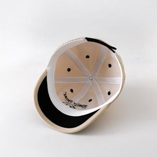 Mũ Trẻ Em Kiểu Mỏng – Lưỡi Trai Dễ Thương, Chống Nắng, Che Nắng Mùa Xuân/Hè & Thu AB58