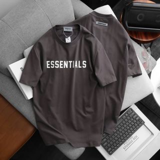 Áo thun nam.  Mẫu áo thun chất cotton 100% 4c cao cấp xịn , đường may tỉ mỉ chuẩn xuất khẩu