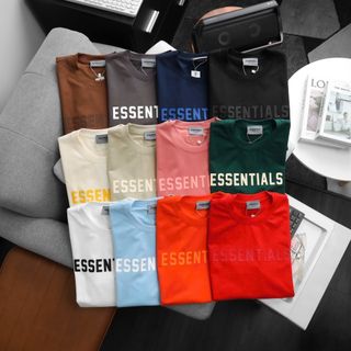 Áo thun nam.  Mẫu áo thun chất cotton 100% 4c cao cấp xịn , đường may tỉ mỉ chuẩn xuất khẩu