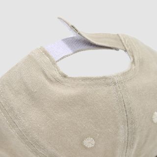 Mũ Trẻ Em Cotton Mỏng – Lưỡi Trai Thoáng Mát, Chống Nắng, Kiểu Xuân Thu Cho Bé Trai & Bé Gái AB56