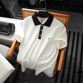 POLO NAM BASIC ONWEB 2026.  Chất vải xuất dư, mịn đẹp dày dặn. Sờ vải là thích.