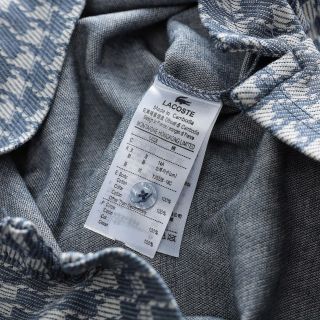 POLO NAM Full 4 Colors.    Chất liệu vải hãng xịn, sợi vải mịn mướt vừa, mặc lên fom dáng đứng rất đẹp.