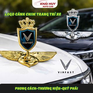 Bộ lót ghế tản nhiệt hoạt hình gấu nâu dễ thương - Bộ gối tựa cao cấp cho mùa thu đông 2024