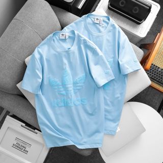 Áo thun nam chất cotton 100% 4c cao cấp xịn.