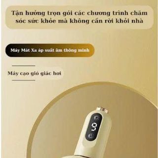 MÁY GIÁC HƠI HỒNG NGOẠI TÍCH ĐIỆN CAO CẤP ALIZZ AL-14546