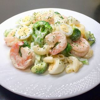 Sốt Mayonnaise Aji-mayo - Hộp 1kg