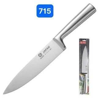 DAO NHẬT JAPAN ĐÚC NGUYÊN KHỐI NO 715