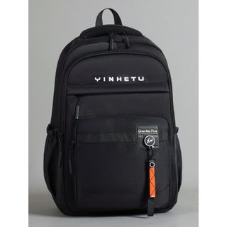 Balo laptop thời trang chống nước – Balo học sinh sinh viên form lớn nhiều ngăn, balo nam nữ đi học đi làm cao cấp AT4