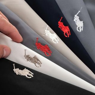 BOMBER POLO NAM.   Vải xịn hàng chuẩn, co giãn thoáng mát chất dầy mịn.