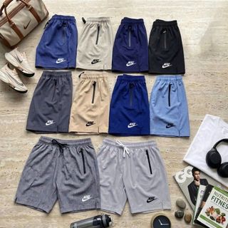 Tổng hợp quần xi dù