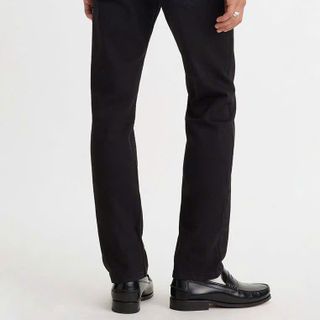 Jean dài nam slim fit, 9 màu theo hình từng mẩu , chuẩn form với ống quần ,Vải 9 phẩm dày dặn có thun co dãn.