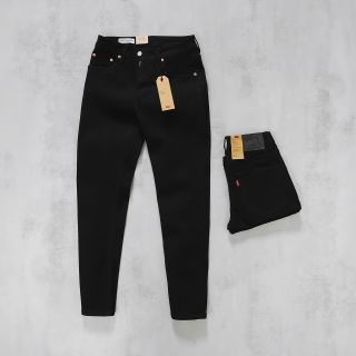 Jean dài nam slim fit, 9 màu theo hình từng mẩu , chuẩn form với ống quần ,Vải 9 phẩm dày dặn có thun co dãn.