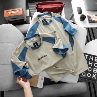 Áo thun nam. Chất vải cotton 4 chiều mượt mướt rượt mát tay.