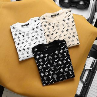 Áo thun in lụa nam. Chất thun cotton 4c cao cấp xịn