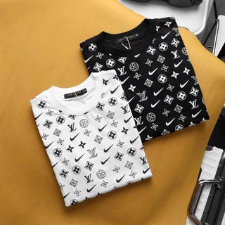 Áo thun in lụa nam. Chất thun cotton 4c cao cấp xịn