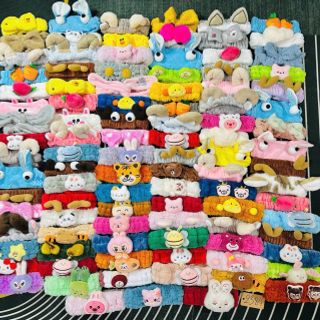 Lô 100 bắng đô như hình