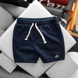 SHOTR ĐÙI NAM. Chất chân cua cotton , vải nhập chính phẩm, fom Basic.