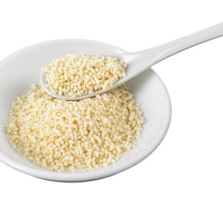 Hạt nêm thịt thăn, xương ống, tủy Knorr - 400g