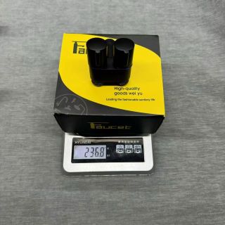 Bộ Vòi Xịt Nhà Tắm Đa Năng – Súng Phun Rửa & Vòi Rửa Phụ Nữ Gia Dụng M2