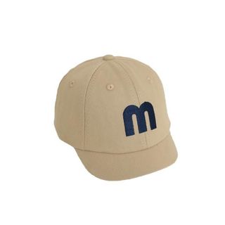 Mũ Lưỡi Trai Trẻ Em 6 Tháng – 3 Tuổi – Kiểu Dáng Mỏng Nhẹ, Phong Cách Hàn Quốc AB67