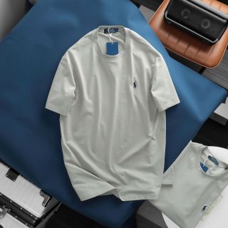 Áo thun nam. chất thun cotton 4c cao cấp,  logo thêu sắc nét.
