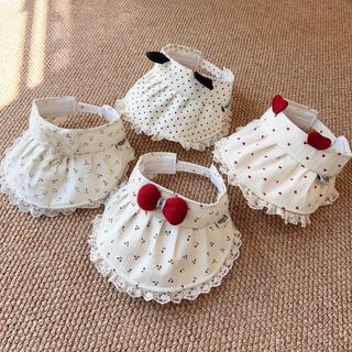 Mũ Trẻ Em Vành Lớn – Chống Nắng Mùa Hè, Phong Cách Ngọt Ngào Cho Bé Gái AB64