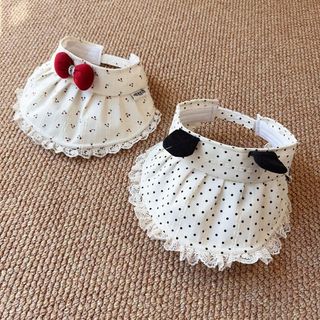 Mũ Trẻ Em Vành Lớn – Chống Nắng Mùa Hè, Phong Cách Ngọt Ngào Cho Bé Gái AB64