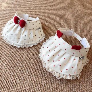 Mũ Trẻ Em Vành Lớn – Chống Nắng Mùa Hè, Phong Cách Ngọt Ngào Cho Bé Gái AB64