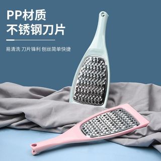 Dụng Cụ Cắt Sợi Khoai Tây Gia Dụng – Thiết Kế Thông Minh, Dễ Sử Dụng C47