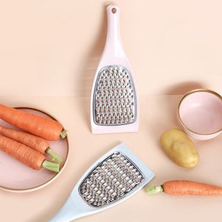 Dụng Cụ Cắt Sợi Khoai Tây Gia Dụng – Thiết Kế Thông Minh, Dễ Sử Dụng C47