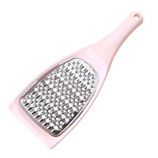 Dụng Cụ Cắt Sợi Khoai Tây Gia Dụng – Thiết Kế Thông Minh, Dễ Sử Dụng C47