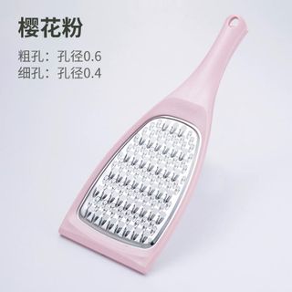 Dụng Cụ Cắt Sợi Khoai Tây Gia Dụng – Thiết Kế Thông Minh, Dễ Sử Dụng C47