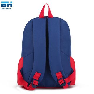 Balo đi học hình Doraemon, Hello Kitty thời trang, xinh xắn cho bé từ 1-10 tuổi BHS82