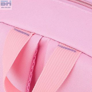 Balo đi học hình Doraemon, Hello Kitty thời trang, xinh xắn cho bé từ 1-10 tuổi BHS82