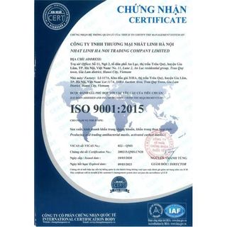 Khẩu trang y tế trẻ em 4 lớp BH Kids, hộp 50 cái, tặng kèm thẻ Pokemon - BHS69