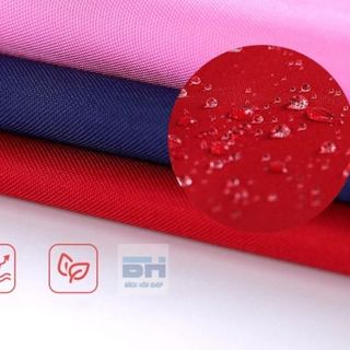 HÀNG CAO CẤP - Balo Đội trưởng Mỹ chống nước, chống gù cho học sinh cấp 1 - Cặp nhiều ngăn - Phát sáng ban đêm BHS189