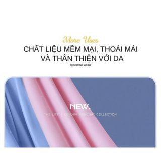 Áo mưa trong suốt cho mẹ và bé đi xe đạp điện, xe máy, chất liệu Eva thân thiện môi trường, có kính chăn tiện lợi -CH190
