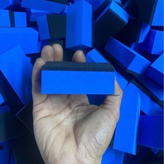 Mút xanh sỉ sl