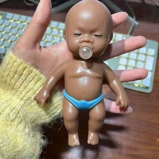 ĐỒ CHƠI EM BÉ THỔI BÓNG