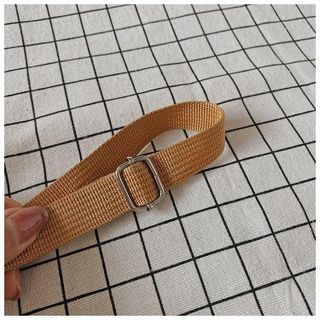 TÚI, BALO ĐỰNG TIỀN LÌ XÌ - Túi, balo đeo chéo đi học, đi chơi hình gấu Teddy phiên bản Hàn Quốc dễ thương, ngộ nghĩnh