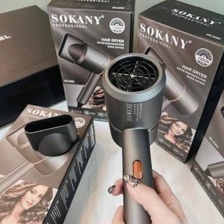 MÁY SẤY TÓC SONAKY HỆ MỚI
