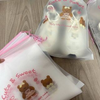 SET 10 TÚI ĐỰNG GIÀY, CHỐNG BỤI BẨN TIỆN ÍCH