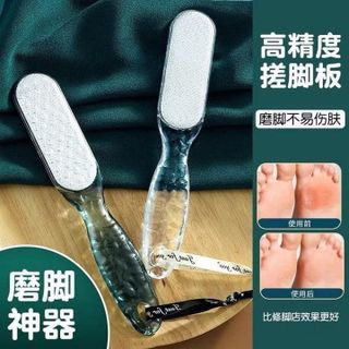 CHÀ GÓT DÙNG ĐƯỢC 2 MẶT, CHÂN ÁI CHO MỌI NGƯỜI