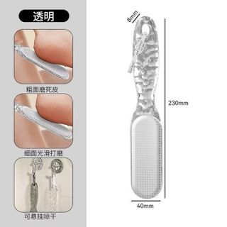 CHÀ GÓT DÙNG ĐƯỢC 2 MẶT, CHÂN ÁI CHO MỌI NGƯỜI